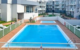 Payen Corralejo By Best Holidays Fuerteventura